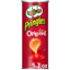 Pringles™ Original (5.2 oz)