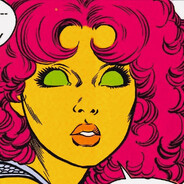 JACK подрочителЬ