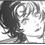 专业按摩足疗宝生玛格