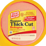 Bologna Pony