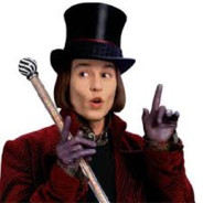 Wonka