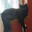 FireCat991