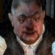Avatar of Zlobin