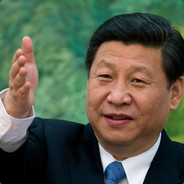 泽东夸我玩的好