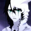 psychohells