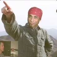 安东他妈又死了