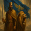 Cyrus the Great