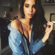 Big Avatar