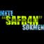 Safr4n