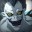 Ryuk