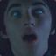 BRAN THE BROKEN