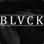 BLVCK