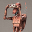 Battle Droid