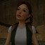 Hex: Myself