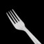 Fork