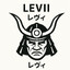 LyvI