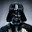 Anakin Skywalker