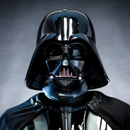 Anakin Skywalker