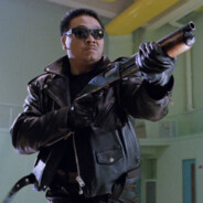 重案组之虎—曹达华