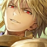 金闪闪就是人机