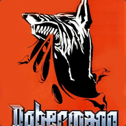 Тухлый P1tbuL~