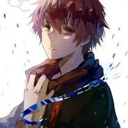 haozi的臭弟弟聼雨