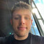 wroetoshaw