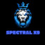 Spectralx9