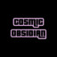 cosmic_obsidian