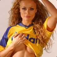 Nimras - steam id 76561197963437695