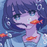 Илюха дрочка