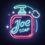 JoeSoap