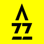 aZZ