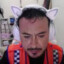 kan_tor+
