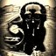 ☜☢™Legenð™☢☞
