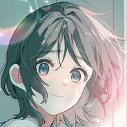 傷だらけの手で、私達