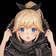 Steam Avatar
