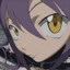 seiko
