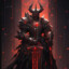 ZuroKnight