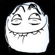 'apppp - steam id 76561197963305472