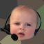 steelbaby