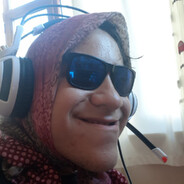 𝐏𝐨𝐭𝐦𝐚𝐬𝐊