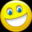 ☺smilt☺