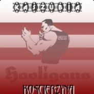 кaszυß...:POLISHPATRIOTS:...