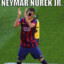 Neymarek