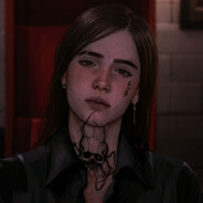 Morgan avatar