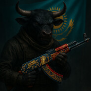 BUKA - steam id 76561199800275947