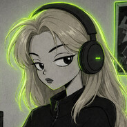 Magija