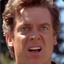 Shooter McGavin