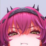 Qer